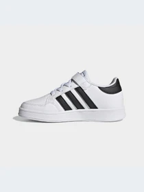 Кеди Adidas Duramo модель FZ0106 Фото