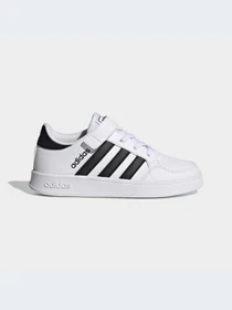 Кеди Adidas Duramo модель FZ0106 Фото