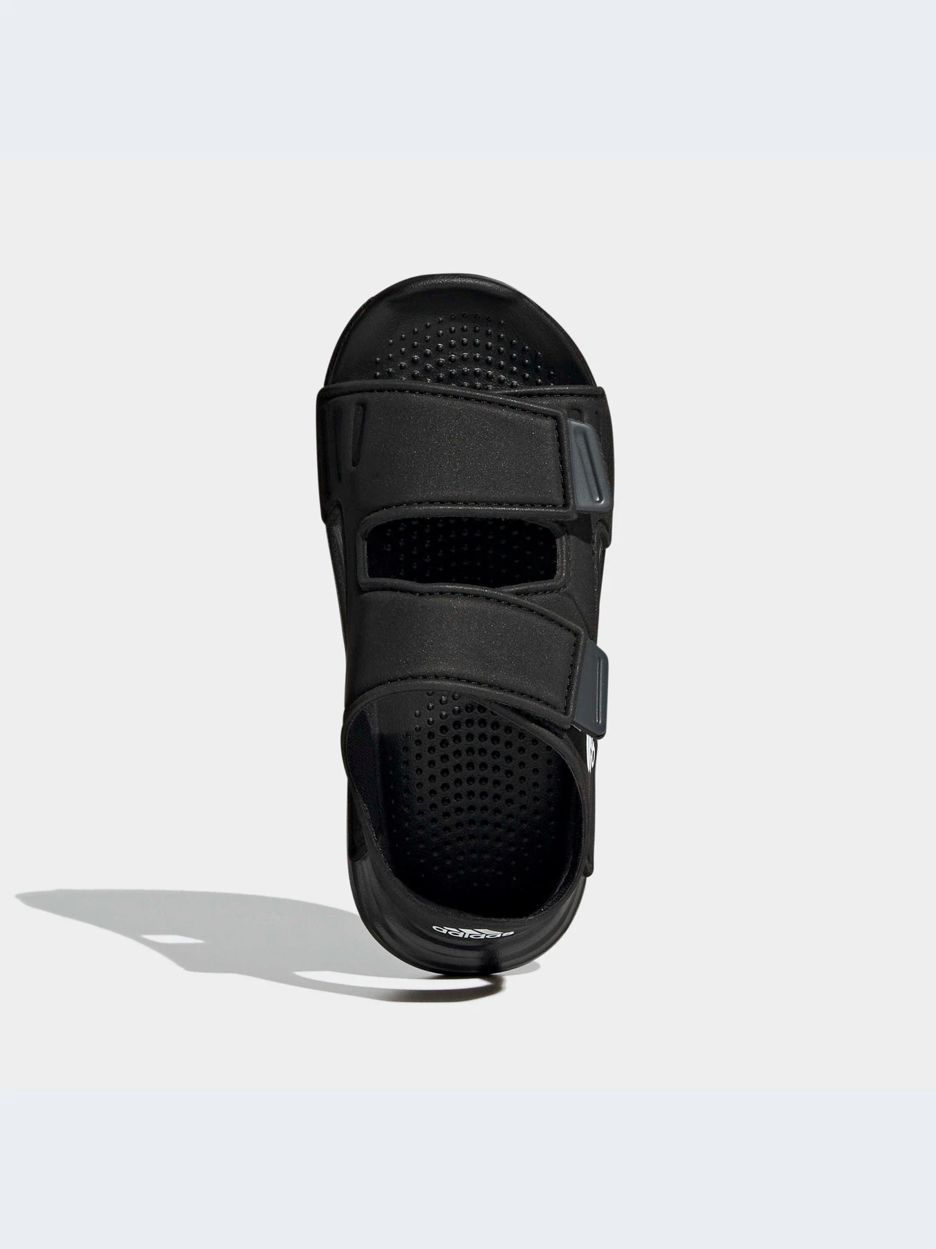 Сандалии Adidas модель GV7802 Фото