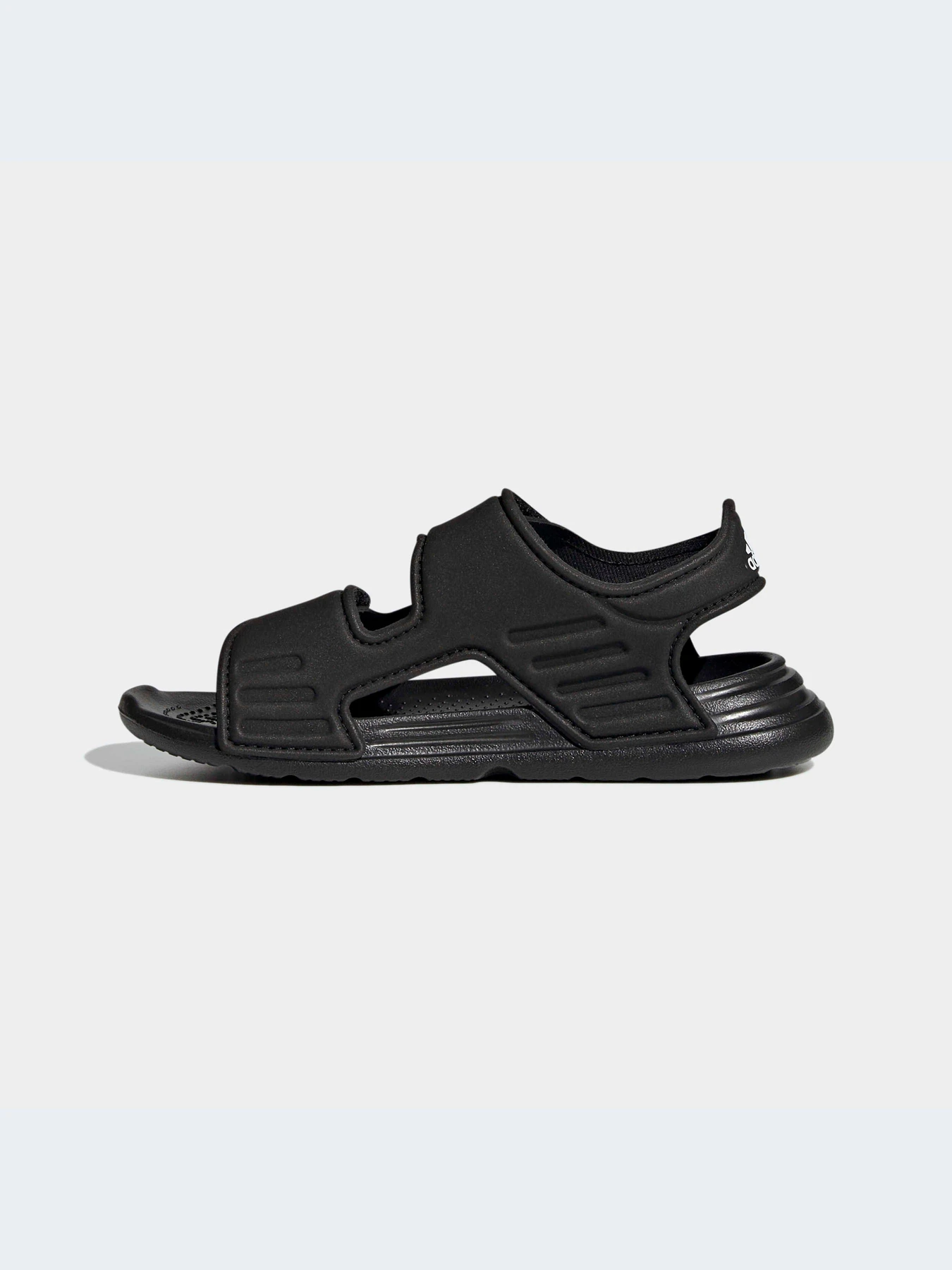 Сандалии Adidas модель GV7802 Фото