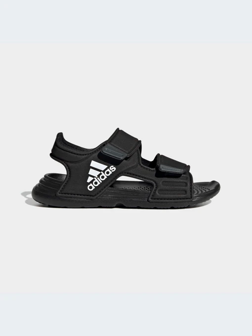 Сандалии Adidas модель GV7802 Фото