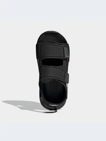Сандалии Adidas модель GV7802 Фото
