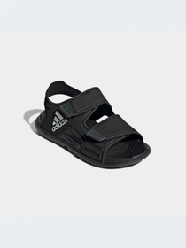 Сандалии Adidas модель GV7802 Фото