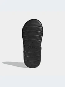 Сандалии Adidas модель GV7802 Фото