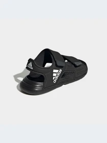 Сандалии Adidas модель GV7802 Фото