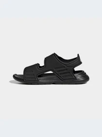 Сандалии Adidas модель GV7802 Фото