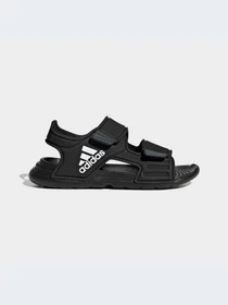 Сандалии Adidas модель GV7802 Фото