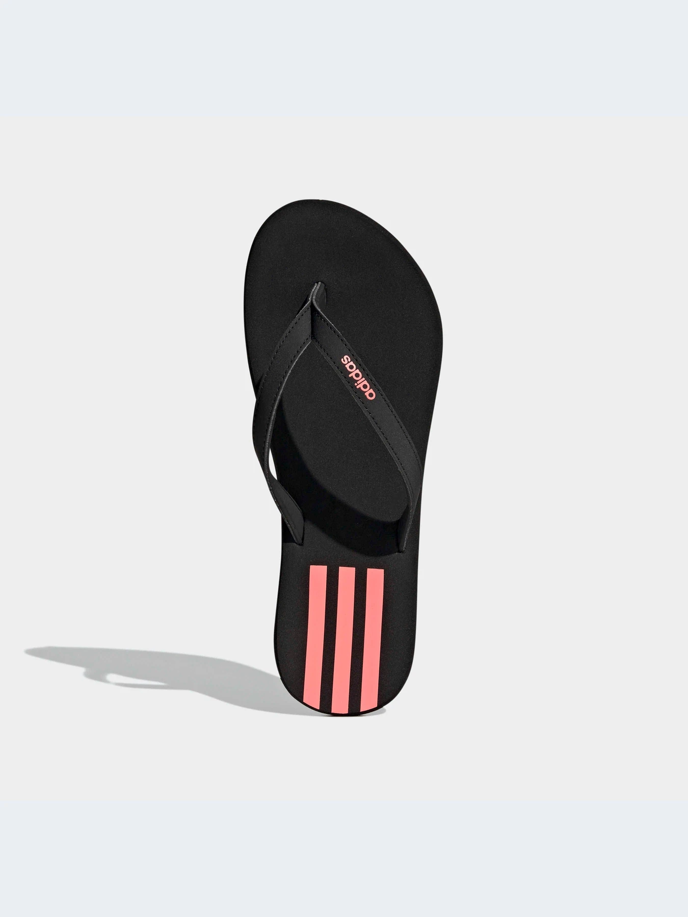 Шльопанці Adidas модель GV8273 Шльопанці Adidas модель GV8273 Фото