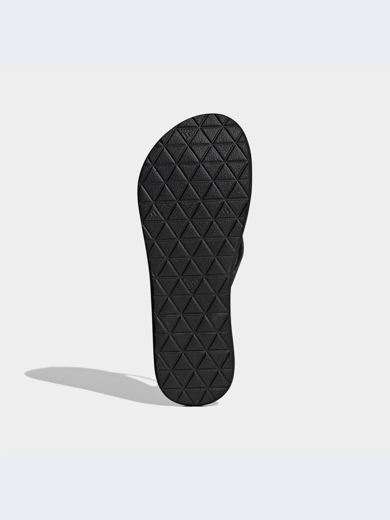 Шльопанці Adidas модель GV8273 Шльопанці Adidas модель GV8273 Фото