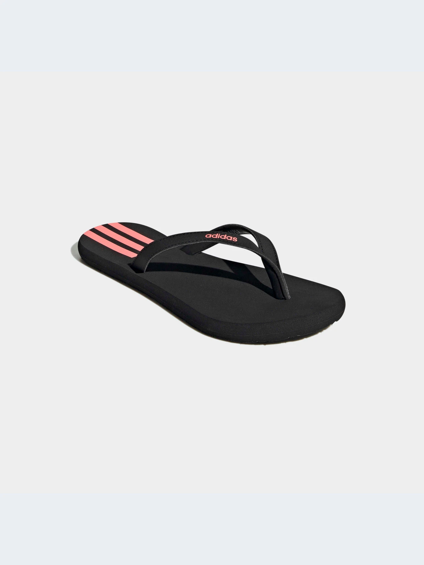 Шльопанці Adidas модель GV8273 Шльопанці Adidas модель GV8273 Фото