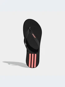 Шльопанці Adidas модель GV8273 Фото