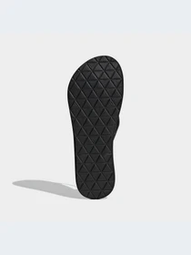 Шльопанці Adidas модель GV8273 Фото