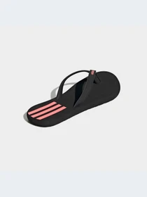 Шльопанці Adidas модель GV8273 Фото