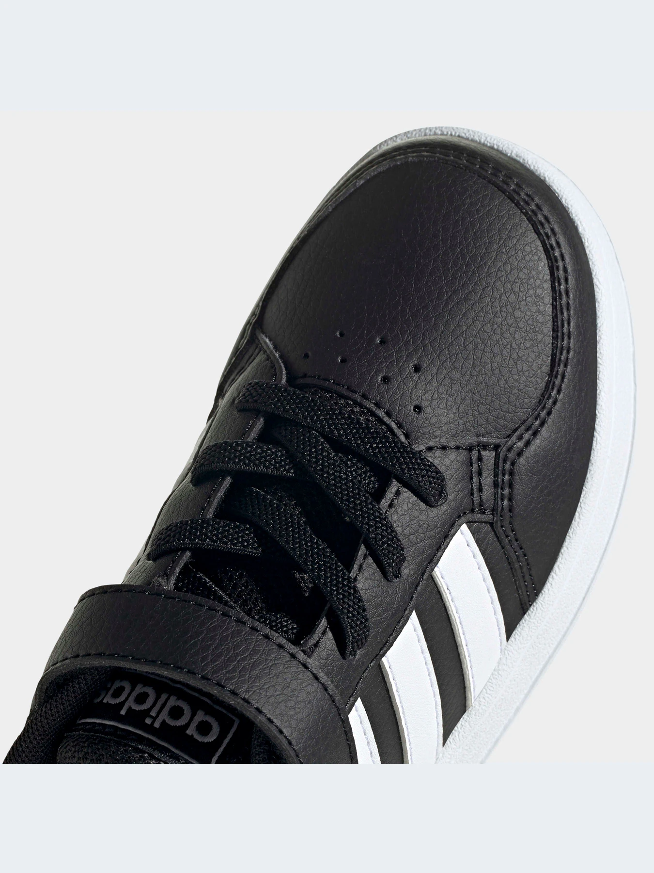 Кеди Adidas Duramo модель FZ0105 Фото
