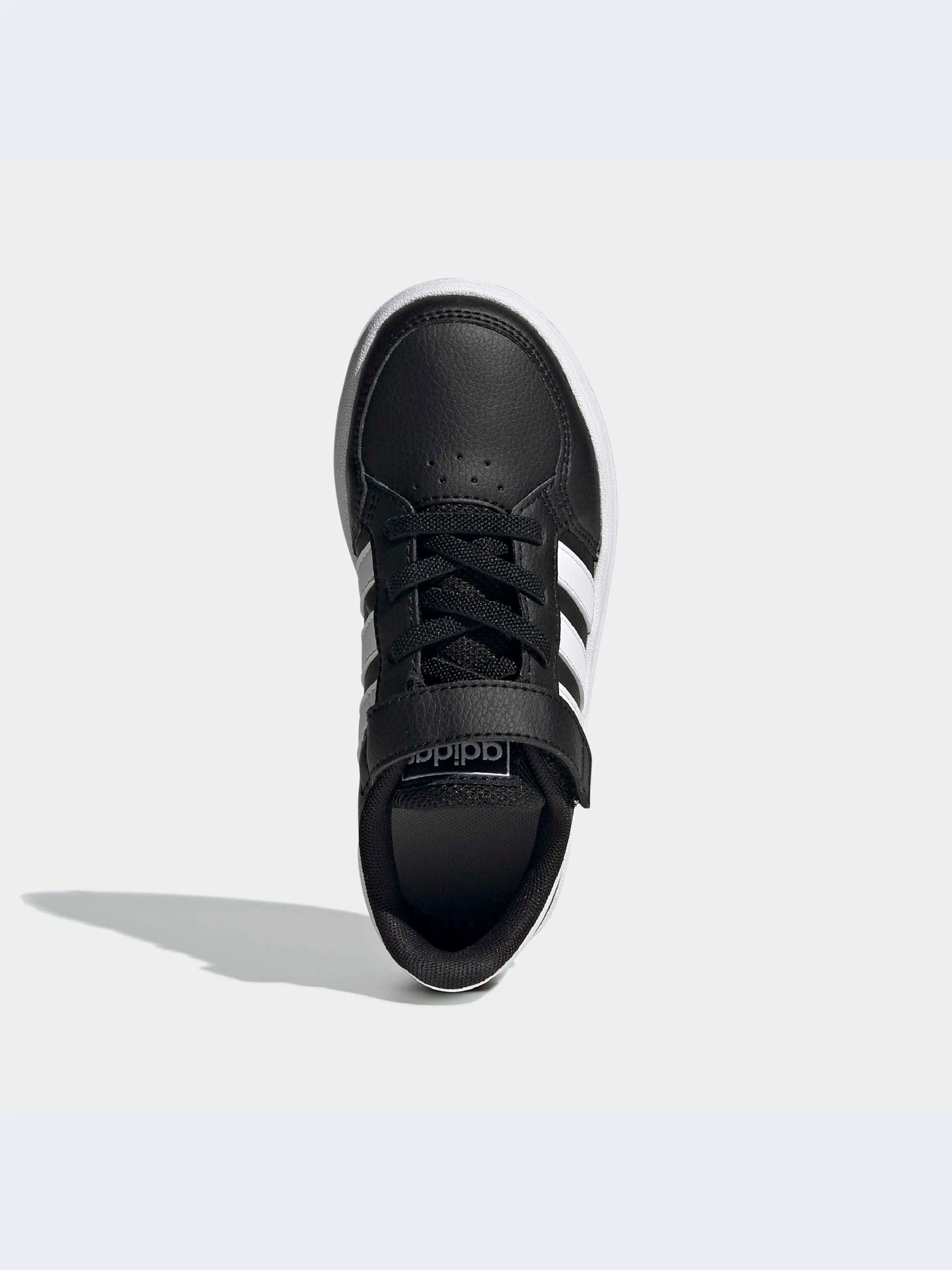 Кеди Adidas Duramo модель FZ0105 Фото