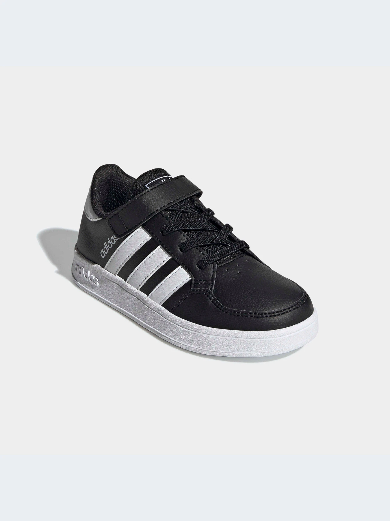 Кеди Adidas Duramo модель FZ0105 Фото