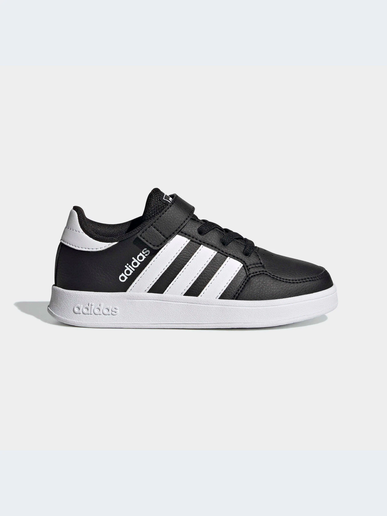 Кеди Adidas Duramo модель FZ0105 Фото