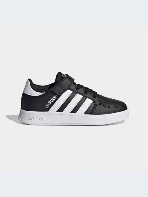 Кеды Adidas Duramo модель FZ0105 Фото