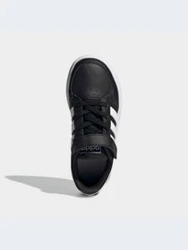 Кеди Adidas Duramo модель FZ0105 Фото