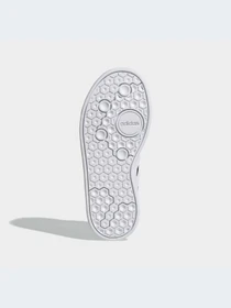 Кеди Adidas Duramo модель FZ0105 Фото