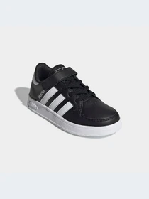 Кеди Adidas Duramo модель FZ0105 Фото