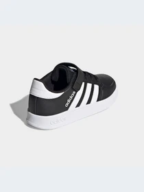 Кеди Adidas Duramo модель FZ0105 Фото