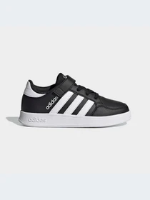 Кеди Adidas Duramo модель FZ0105 Фото
