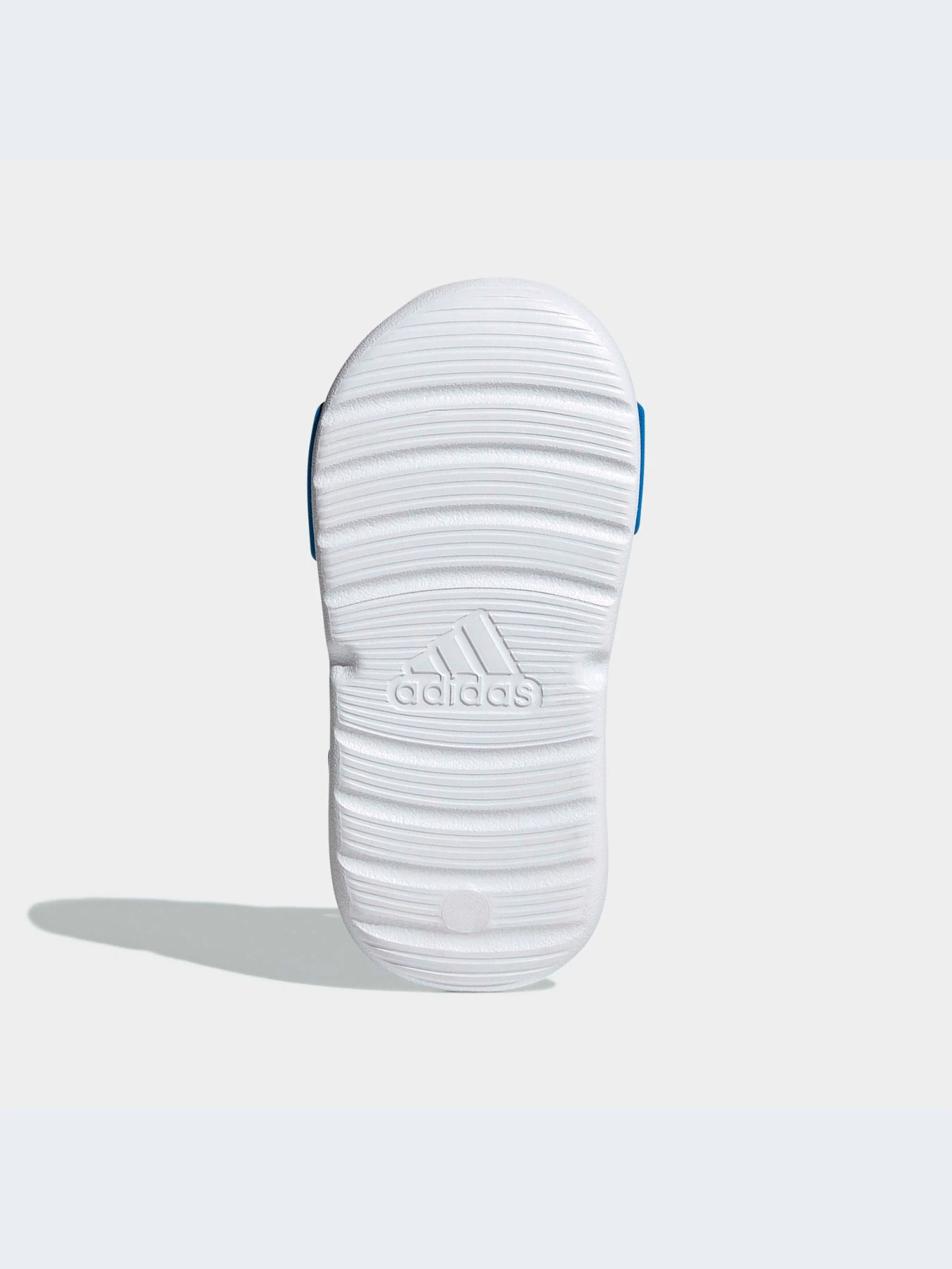 Сандалии Adidas модель GV7797 Фото