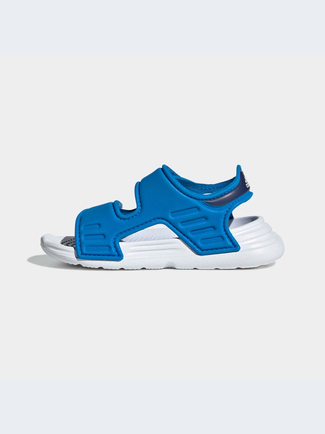 Сандалии Adidas модель GV7797 Фото