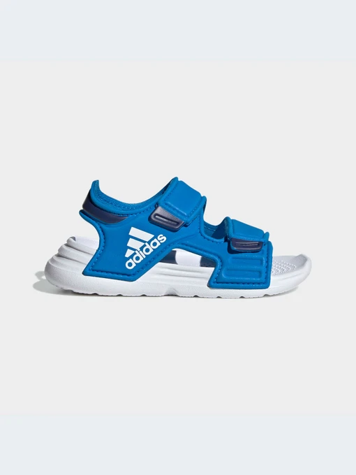 Сандалии Adidas модель GV7797 Фото