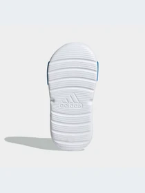 Сандалии Adidas модель GV7797 Фото