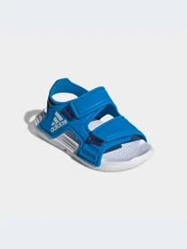 Сандалии Adidas модель GV7797 Фото