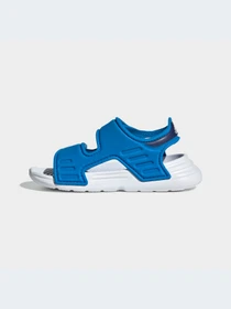 Сандалии Adidas модель GV7797 Фото