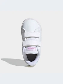 Кеды Adidas Duramo модель FY4626 Фото