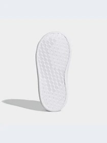 Кеды Adidas Duramo модель FY4626 Фото