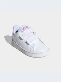 Кеды Adidas Duramo модель FY4626 Фото
