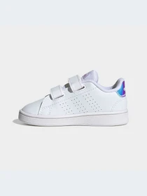 Кеды Adidas Duramo модель FY4626 Фото