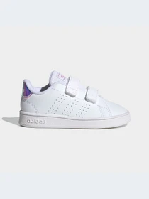 Кеды Adidas Duramo модель FY4626 Фото