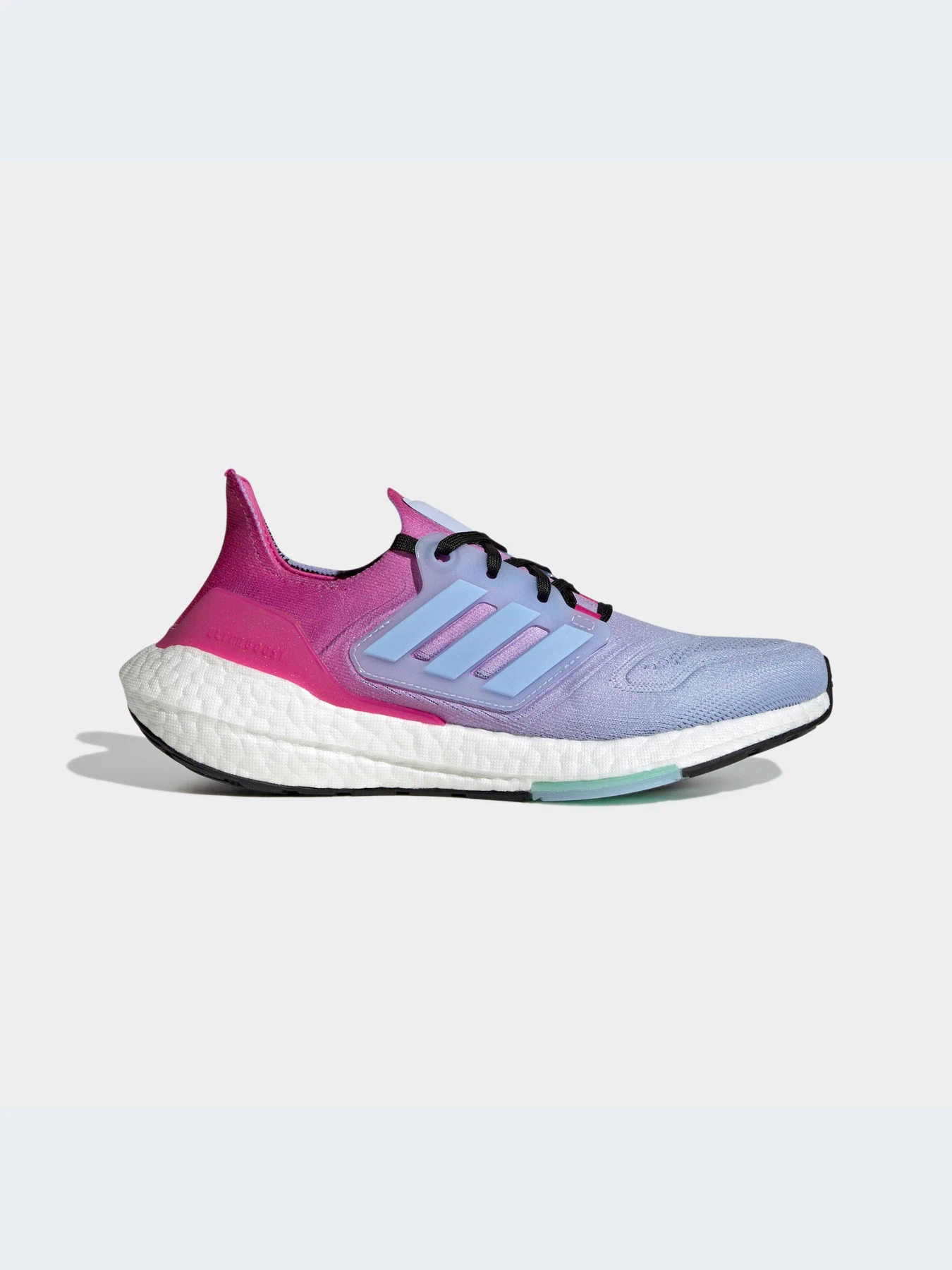 Кроссовки Adidas Ultraboost модель HP9933 Кроссовки Adidas Ultraboost модель HP9933 Фото