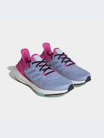Кроссовки Adidas Ultraboost модель HP9933 Фото