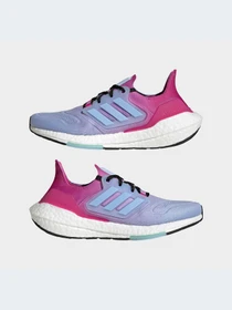 Кроссовки Adidas Ultraboost модель HP9933 Фото