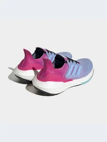 Кроссовки Adidas Ultraboost модель HP9933 Фото