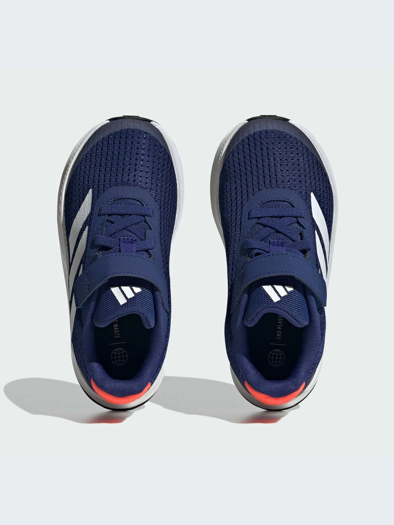 Кроссовки Adidas модель IG2459 Кроссовки Adidas модель IG2459 Фото