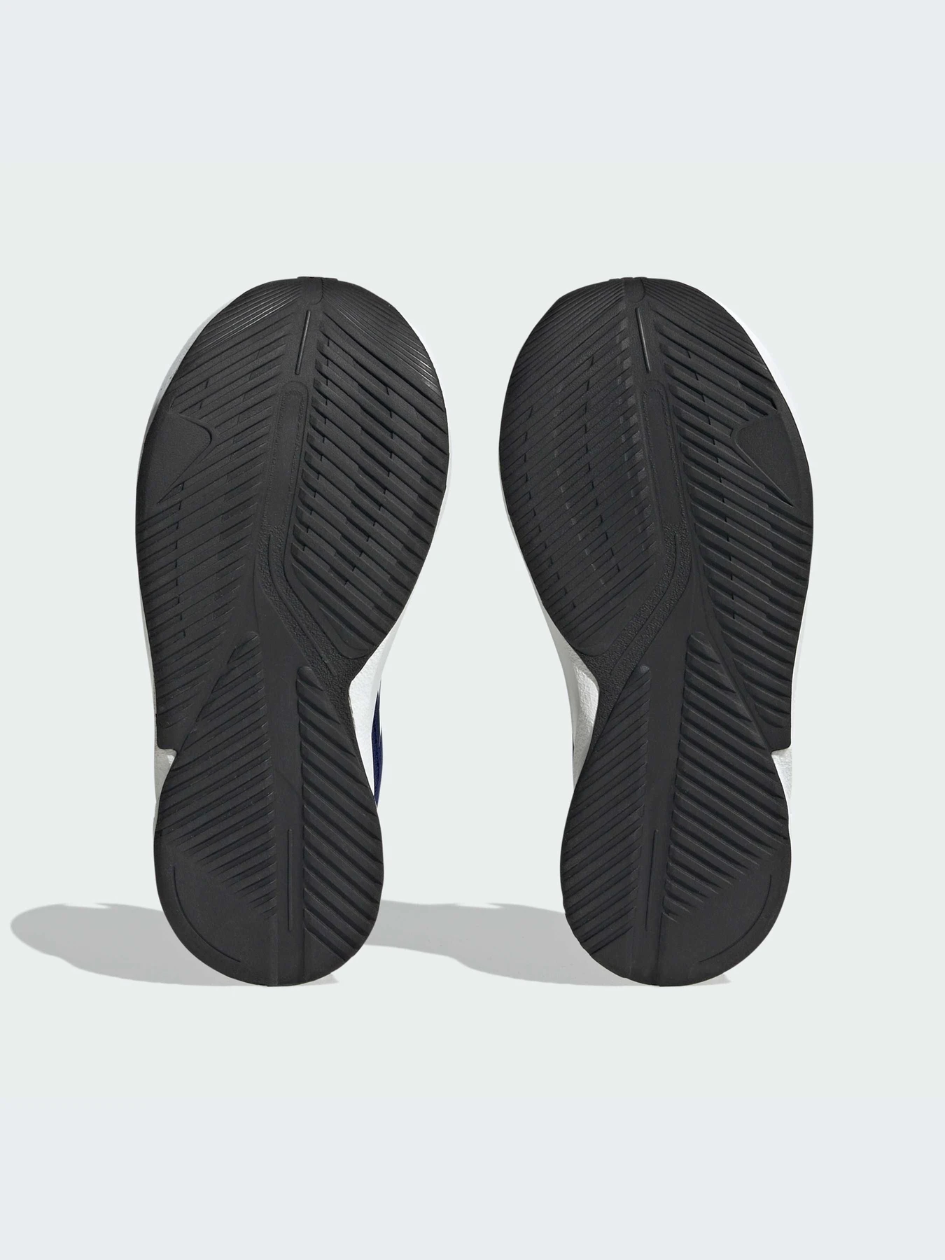 Кроссовки Adidas модель IG2459 Кроссовки Adidas модель IG2459 Фото