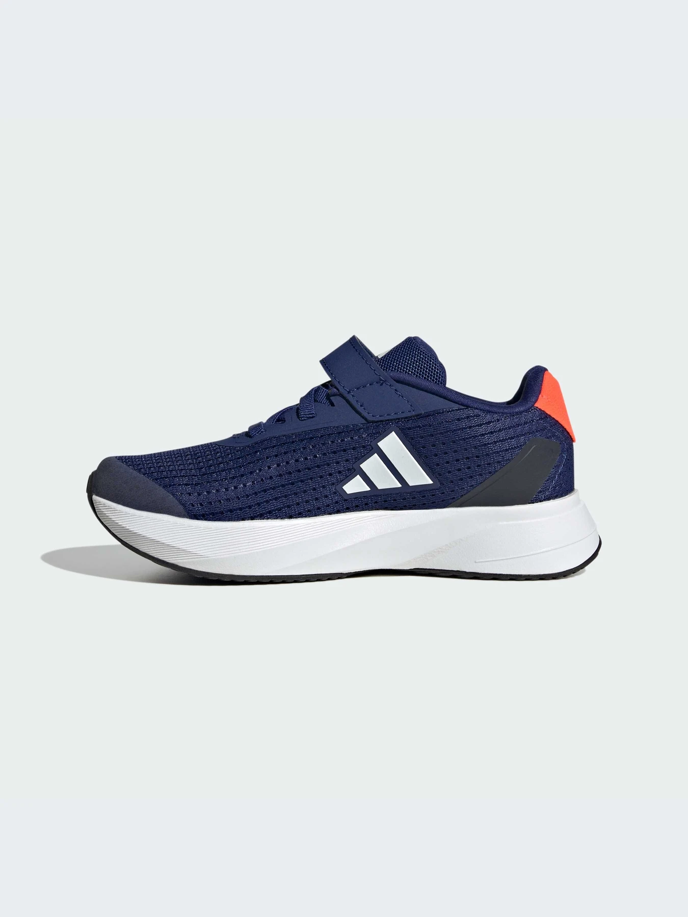 Кроссовки Adidas модель IG2459 Кроссовки Adidas модель IG2459 Фото