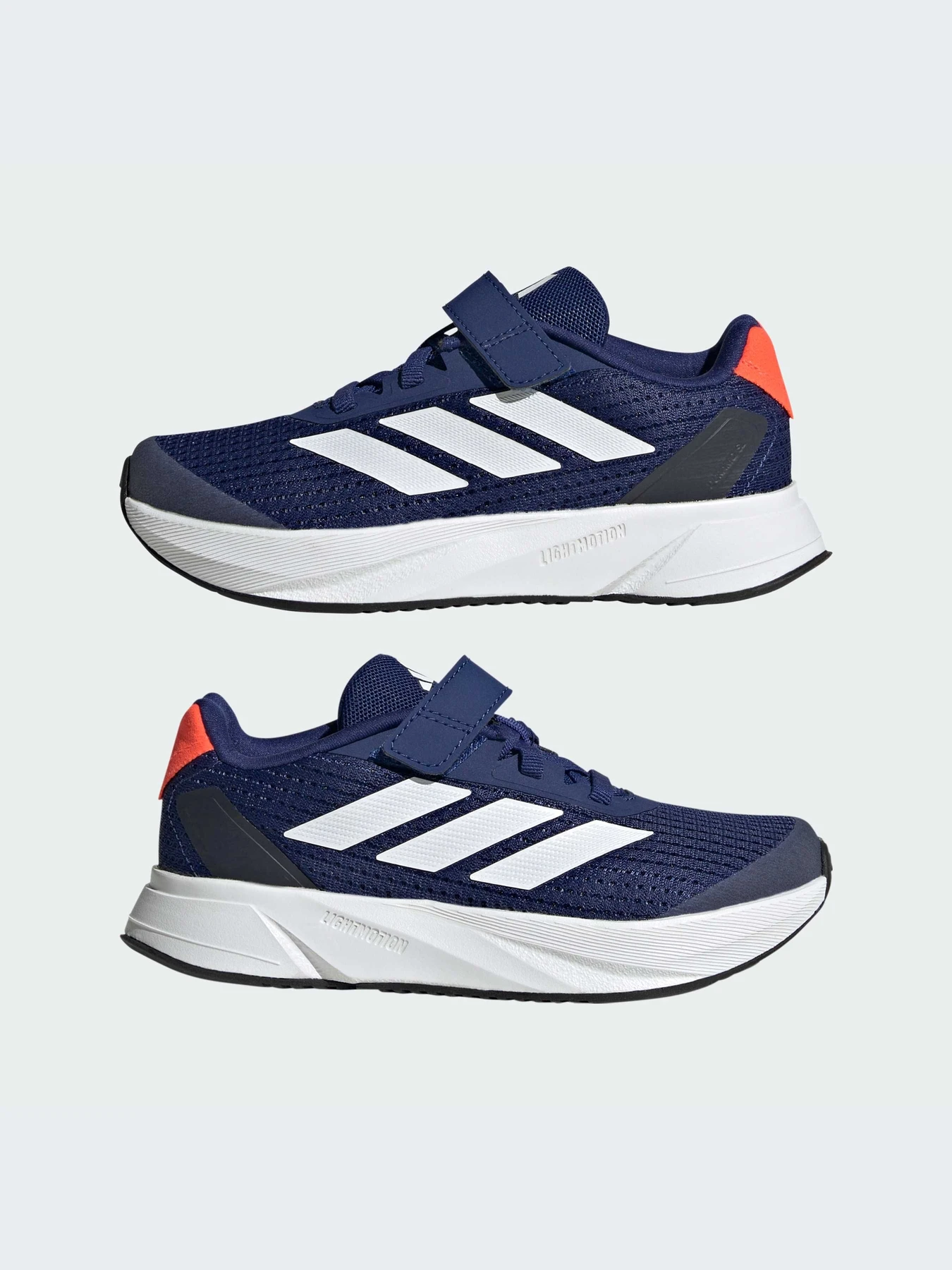 Кроссовки Adidas модель IG2459 Кроссовки Adidas модель IG2459 Фото