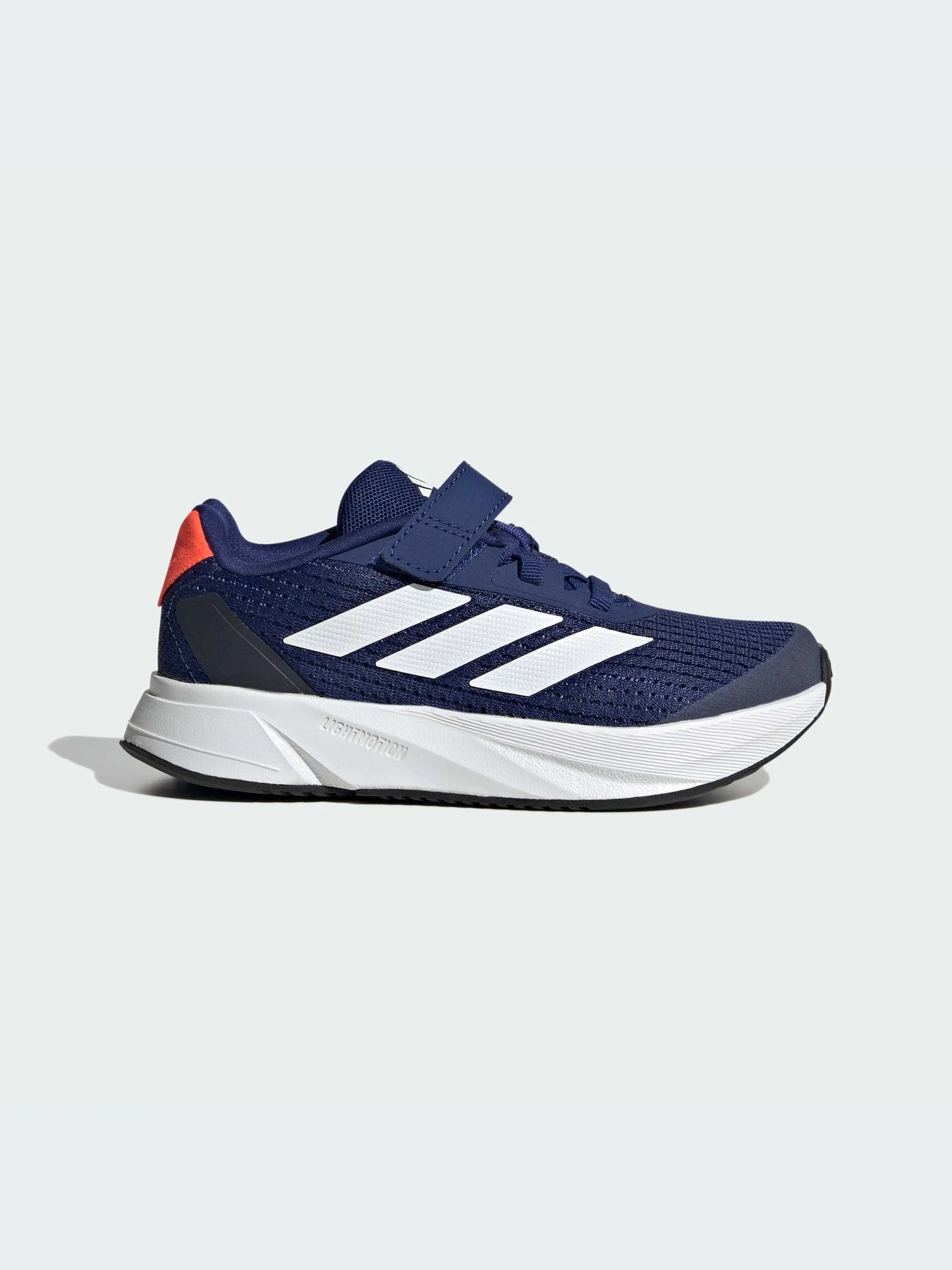 Кроссовки Adidas модель IG2459 Кроссовки Adidas модель IG2459 Фото