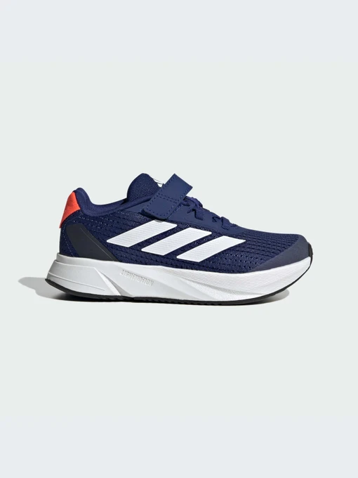 Кроссовки Adidas модель IG2459 Фото