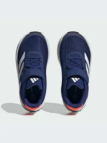 Кроссовки Adidas модель IG2459 Фото