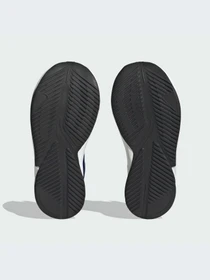 Кроссовки Adidas модель IG2459 Фото